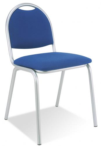 Alerto-tuoli. Vankka tuoli moneen tarpeeseen. Nyt hintaan 75 € alv 0%! Myös muita väri-ja verhoiluvaihtoehtoja, pyydä tarjous!